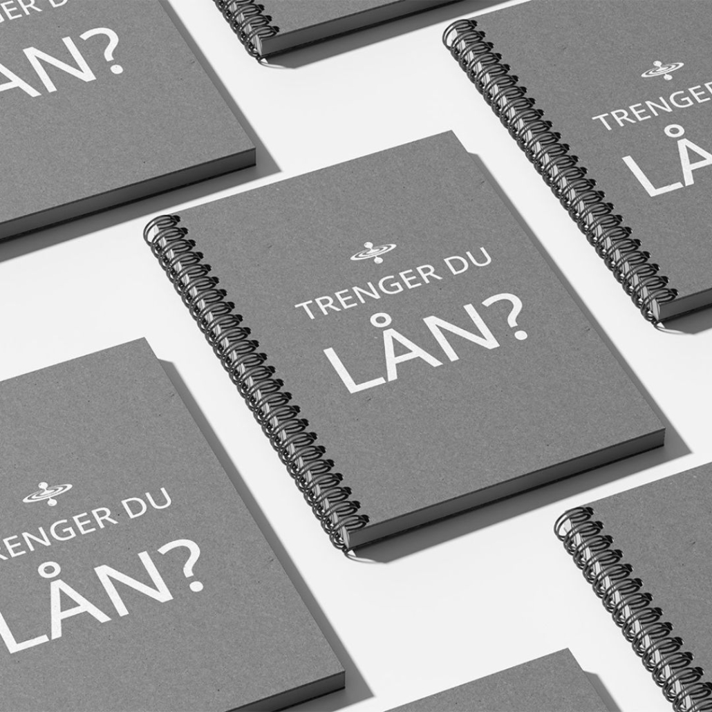 Lån til bedrift – finn riktig finansiering for din virksomhet