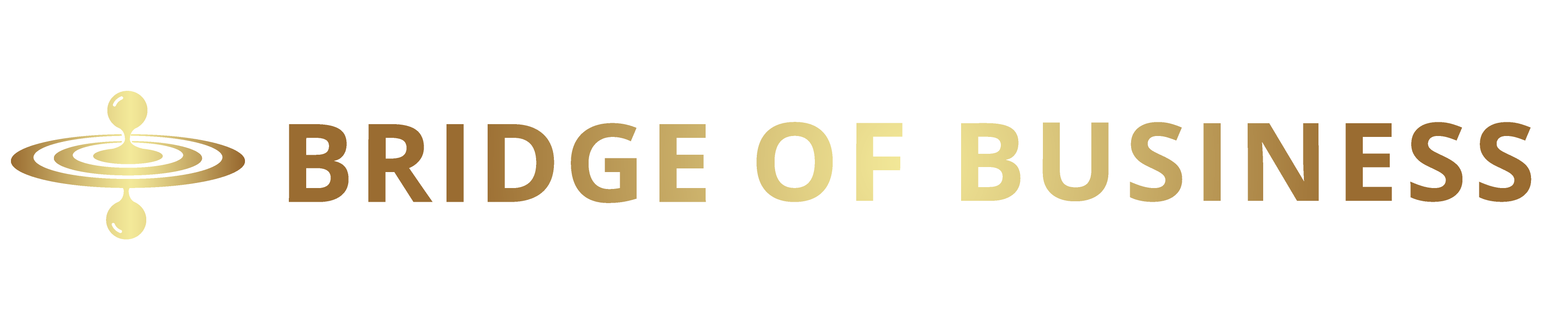 Bridge of Business