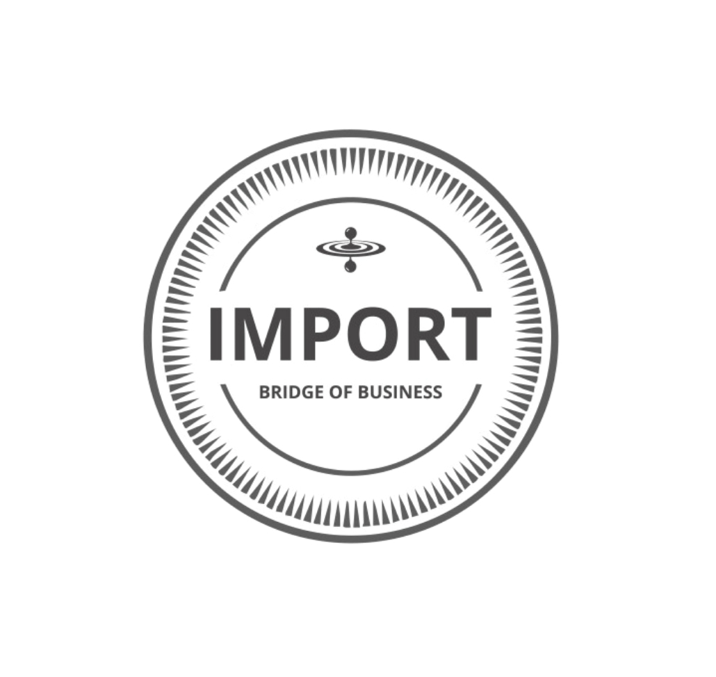Import og varelagerfinansiering – trygg internasjonal handel