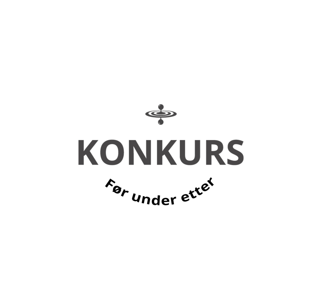 Konkursrådgivning – strategi og bistand ved avvikling eller restrukturering