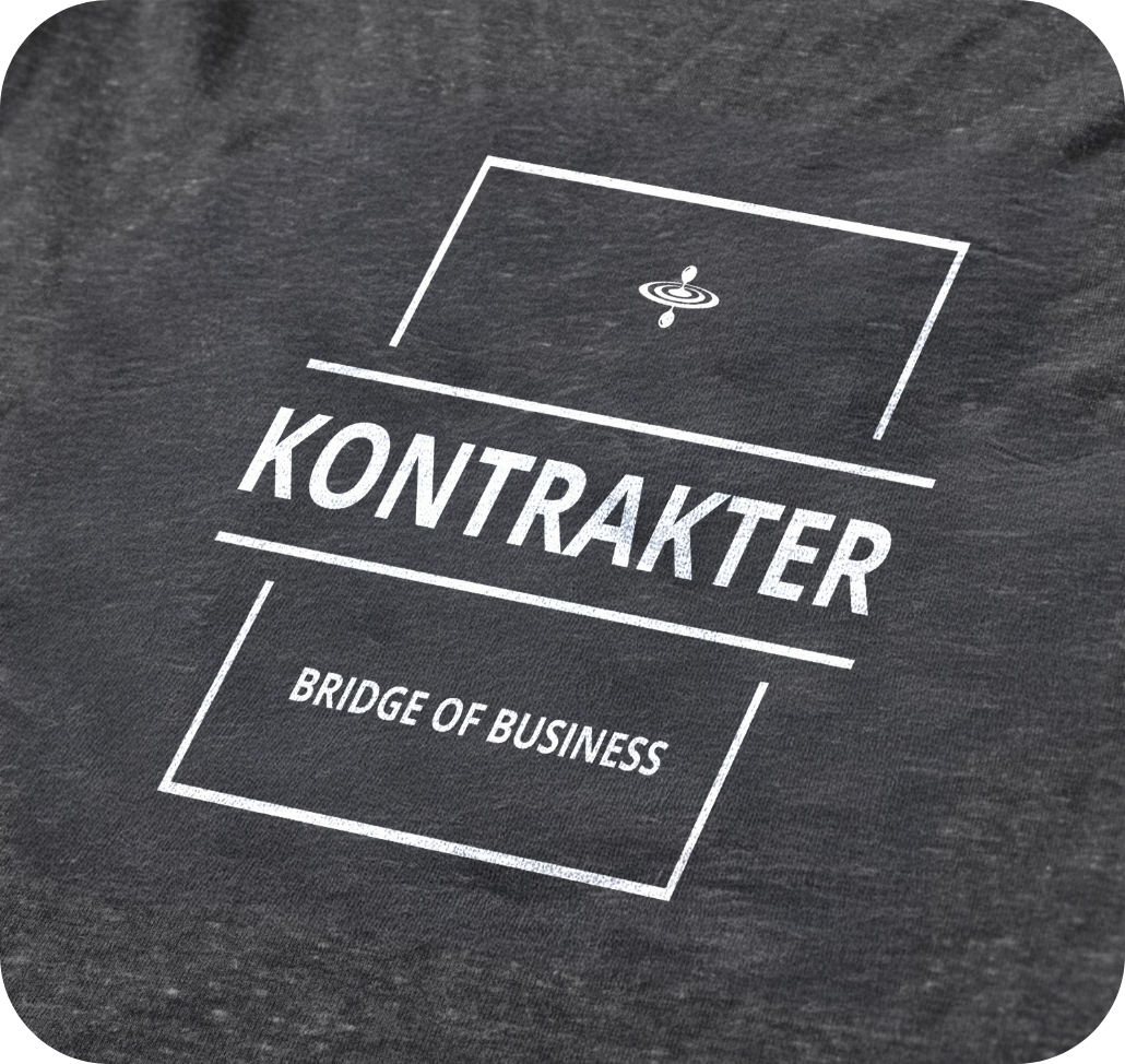 Kontraktsrådgivning – tilpasning av avtaler for å sikre din bedrift