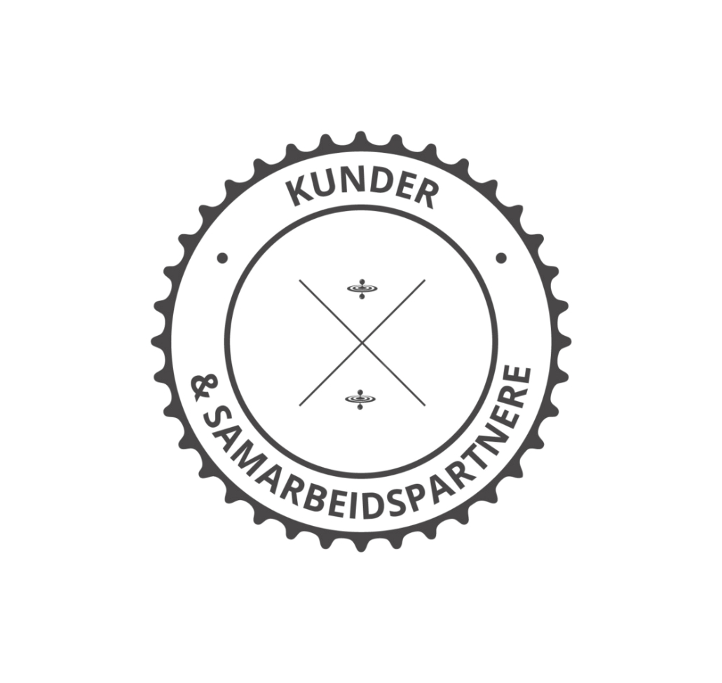 kunder-samarbeidspartnere