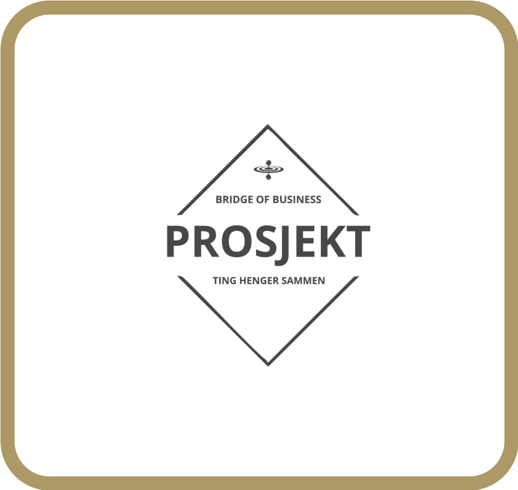 Prosjektstyring og prosjektøkonomi for bedrifter i Bergen