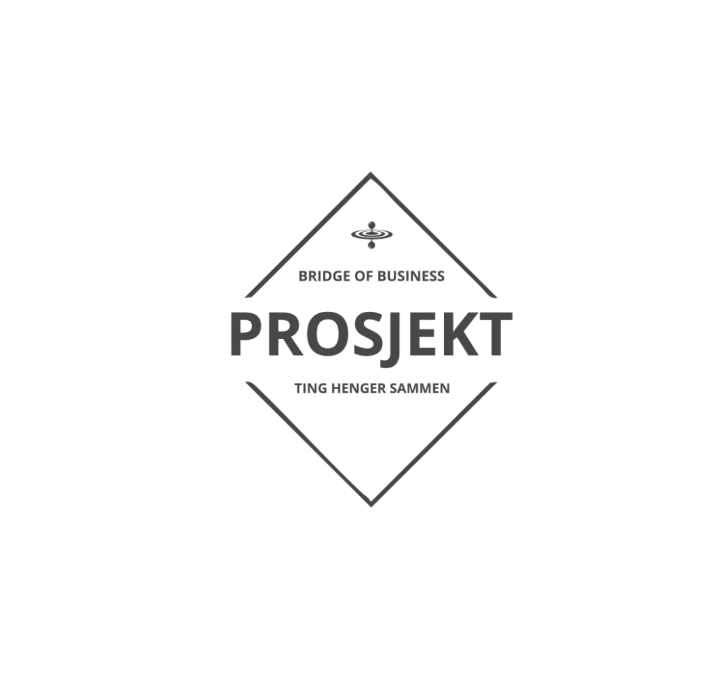 Prosjektstyring – strategisk planlegging og logistikk for bedriftsprosjekter